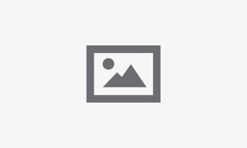 Beste Revolut casino’s: beveiligingsgids